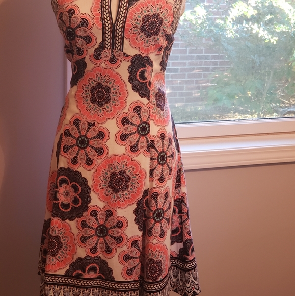 Beautiful Liz Claiborne dreas - Picture 14 of 14